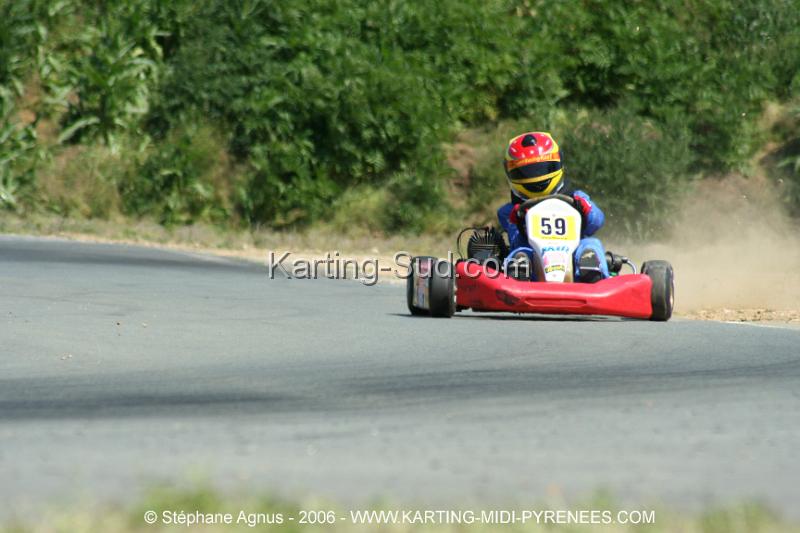 layrac-03062006 805.jpg